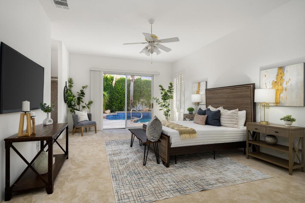 MLS #219136050DA image #18