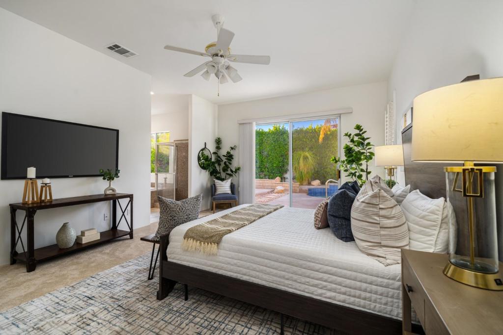 MLS #219136050DA image #19