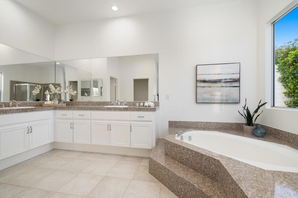 MLS #219136050DA image #20