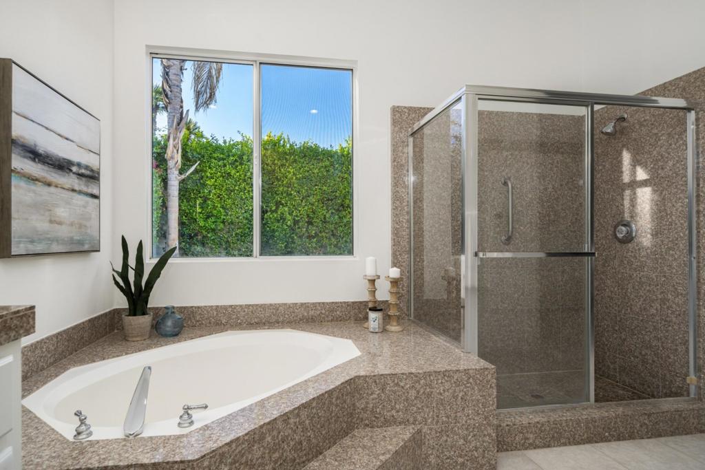 MLS #219136050DA image #21