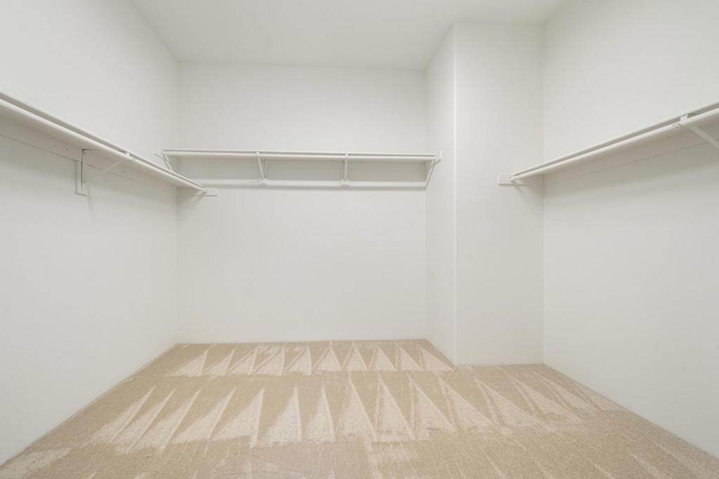 MLS #219136050DA image #22