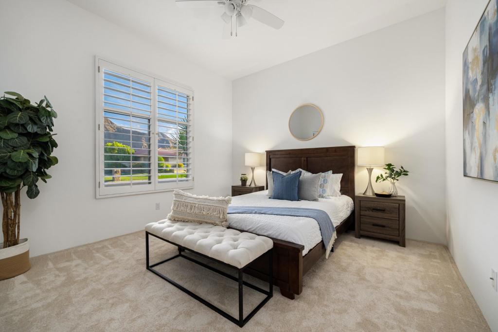 MLS #219136050DA image #23