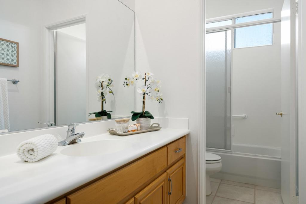 MLS #219136050DA image #24