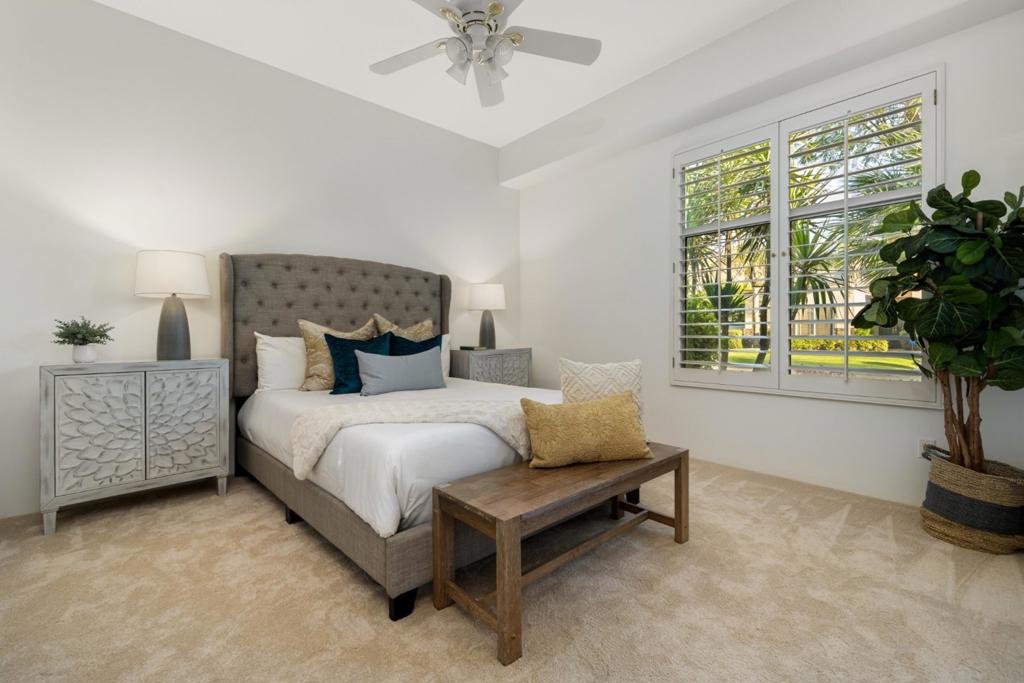 MLS #219136050DA image #25