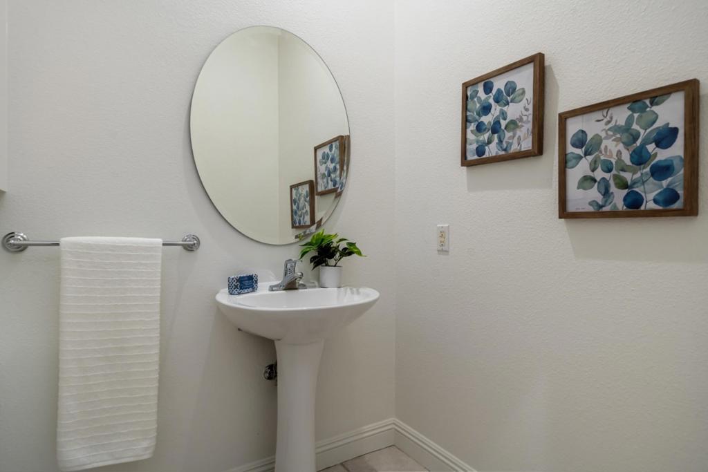 MLS #219136050DA image #26