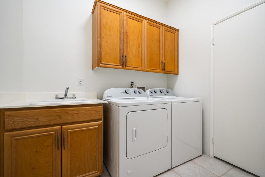 MLS #219136050DA image #27