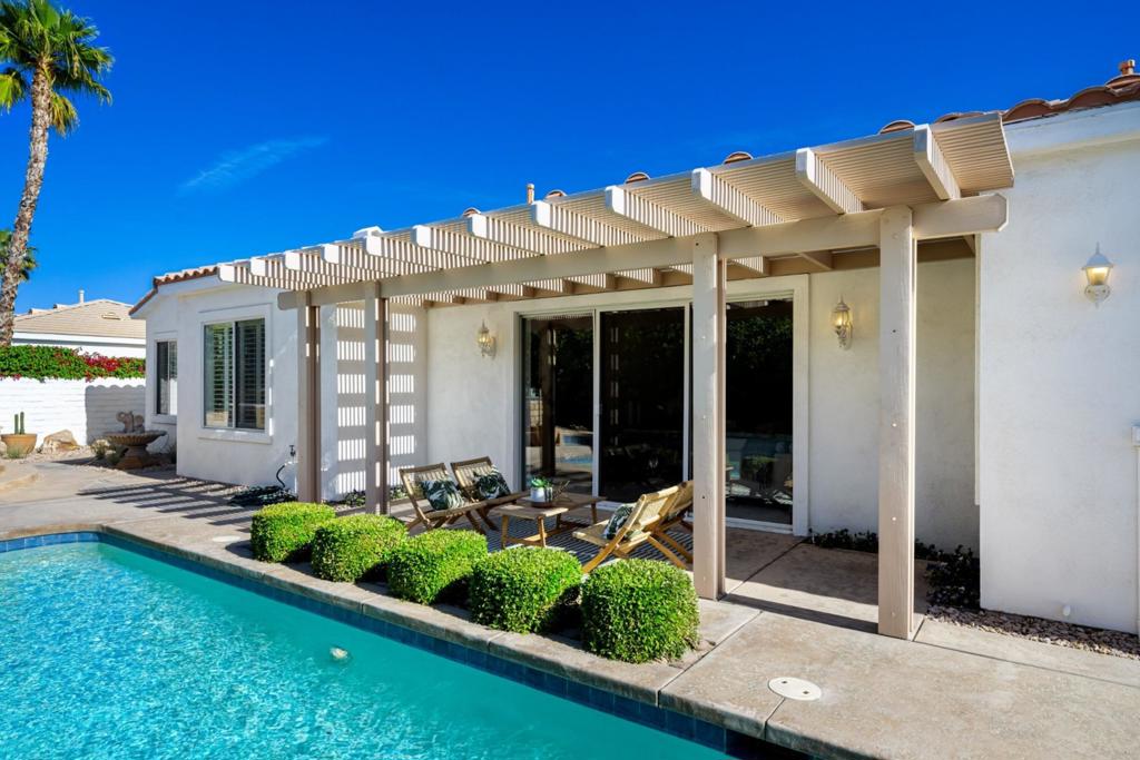 MLS #219136050DA image #28