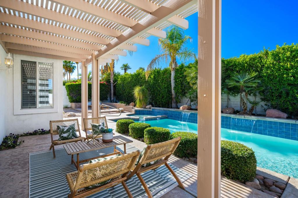 MLS #219136050DA image #29