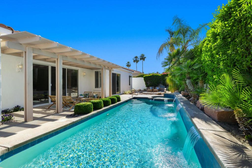 MLS #219136050DA image #30