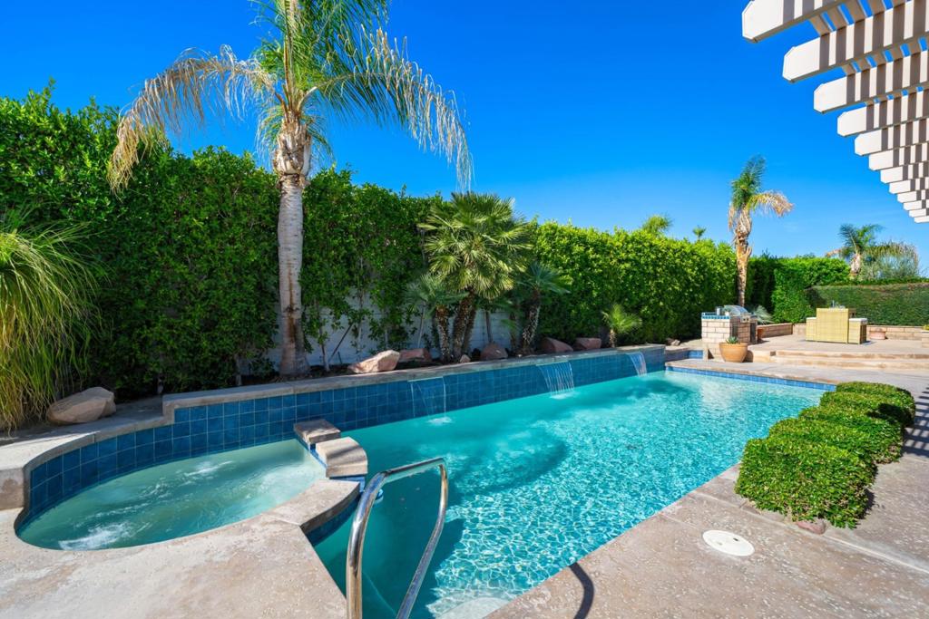 MLS #219136050DA image #31