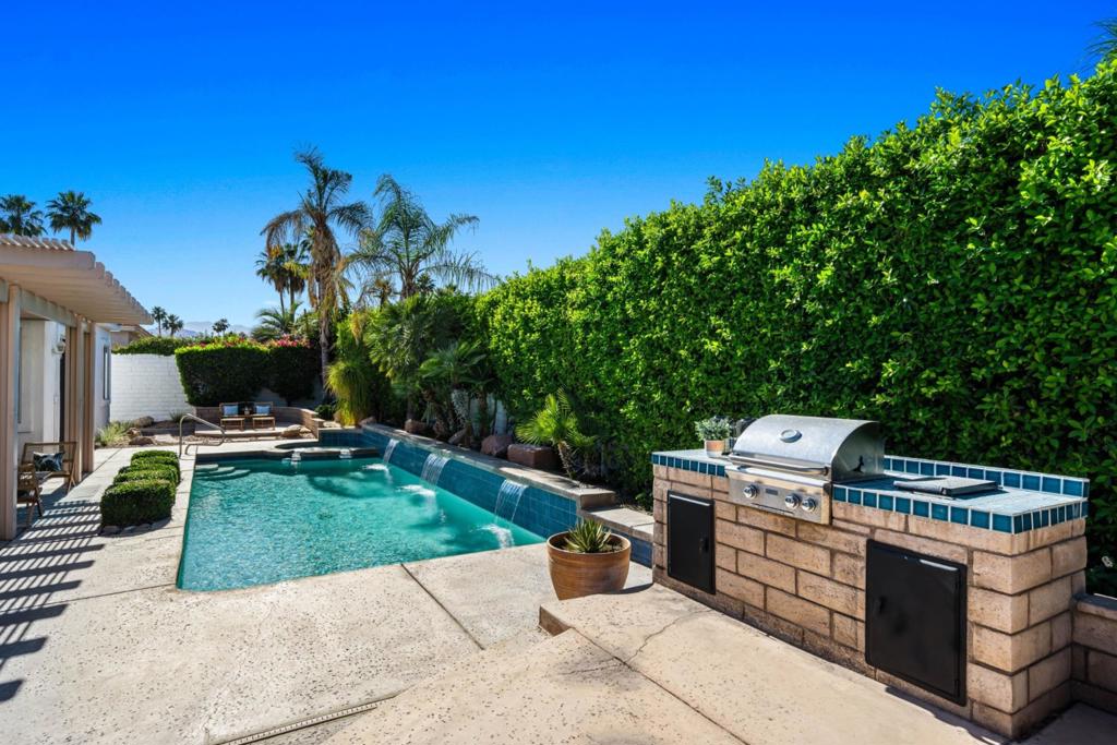 MLS #219136050DA image #32