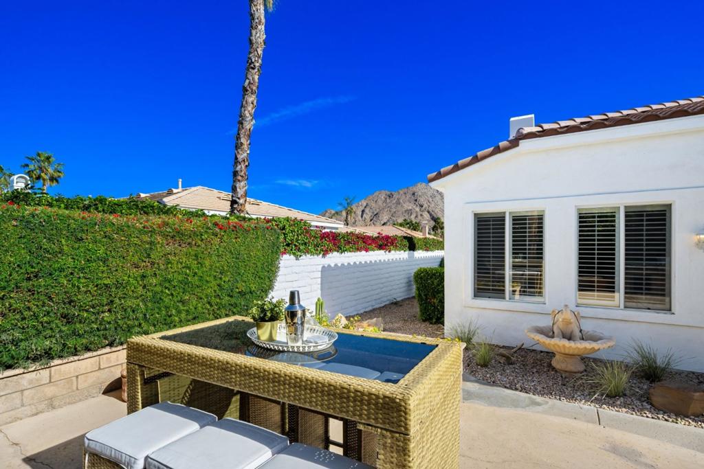 MLS #219136050DA image #34