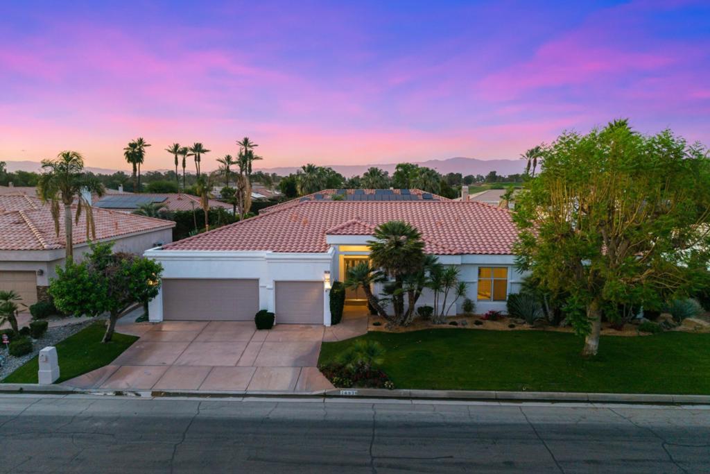 MLS #219136050DA image #36