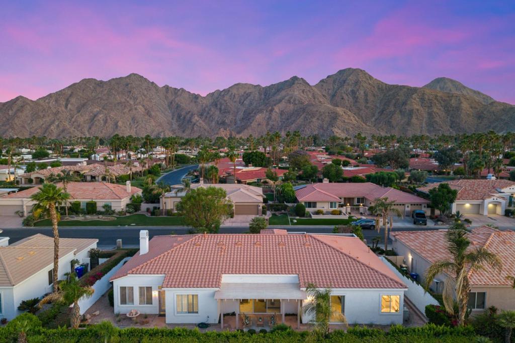 MLS #219136050DA image #38