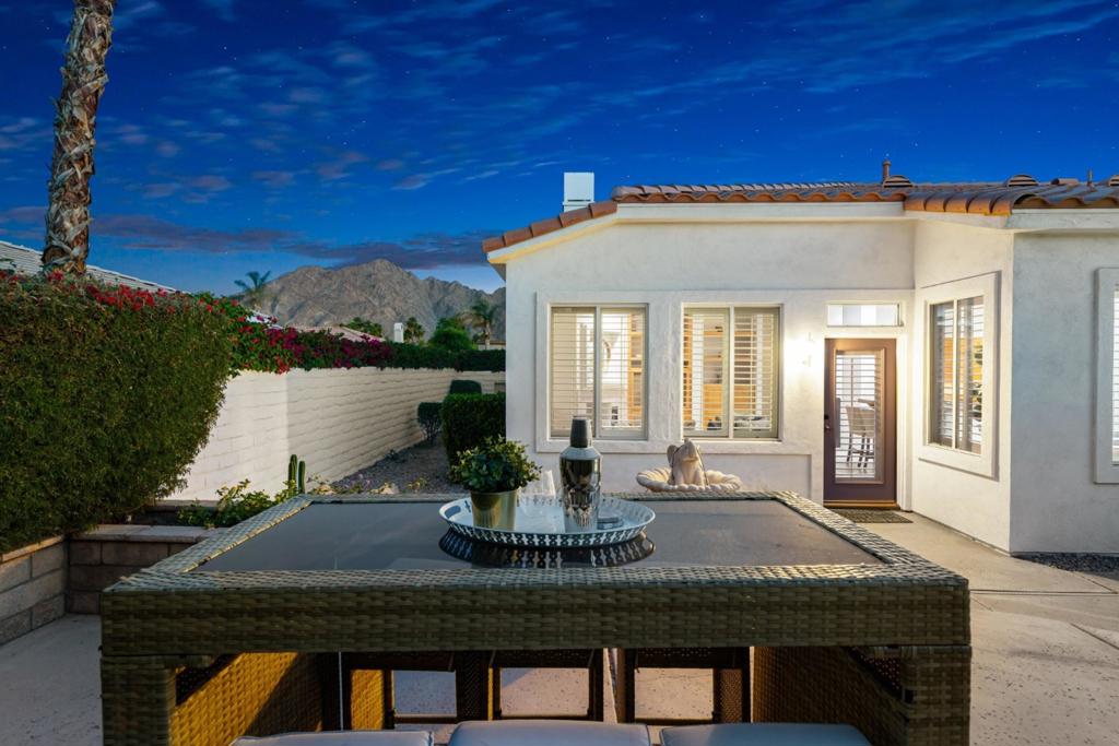 MLS #219136050DA image #40