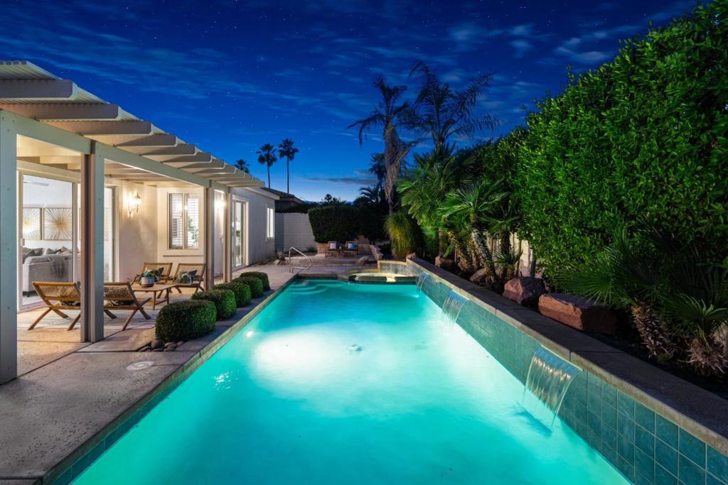 MLS #219136050DA image #41