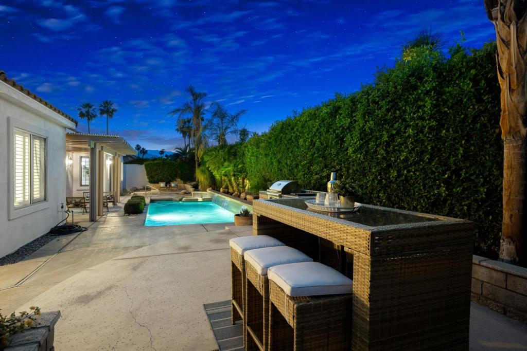 MLS #219136050DA image #42