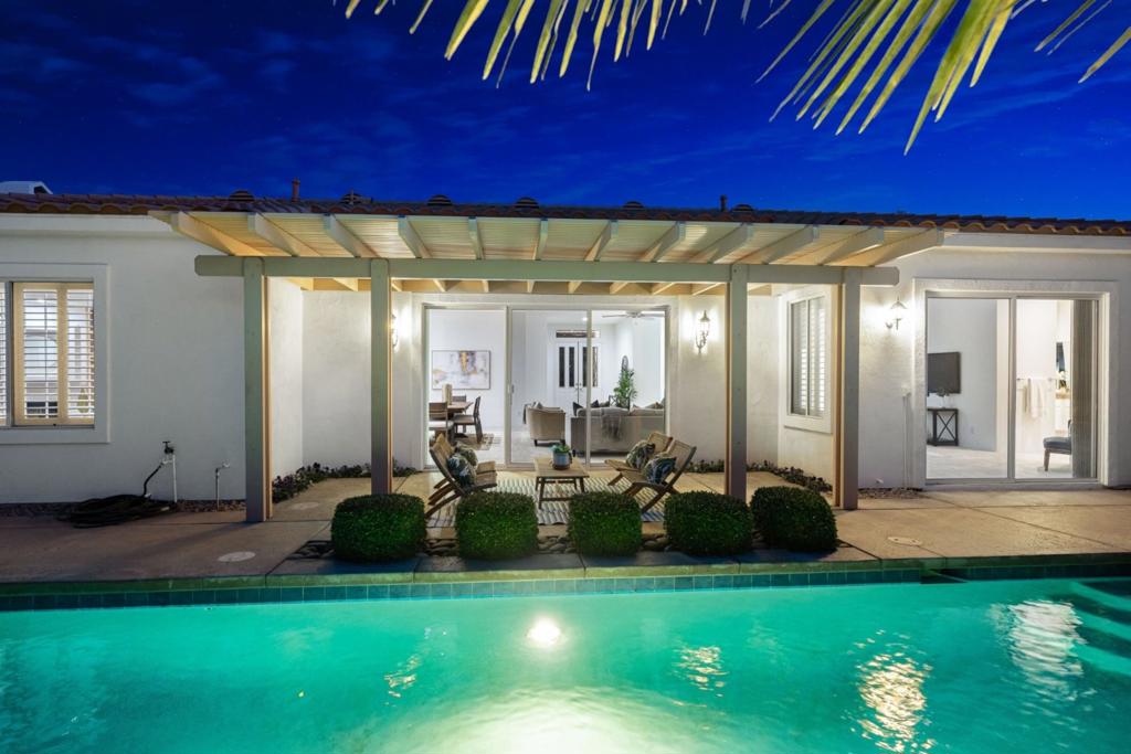 MLS #219136050DA image #45