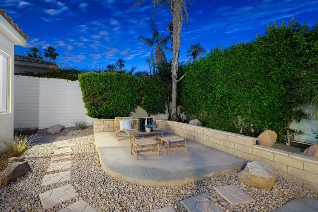 MLS #219136050DA image #46