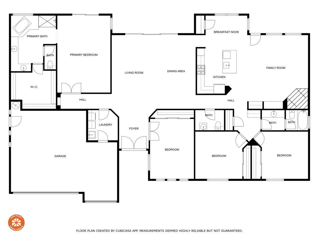 MLS #219136050DA image #47