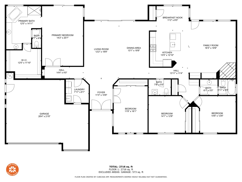 MLS #219136050DA image #48