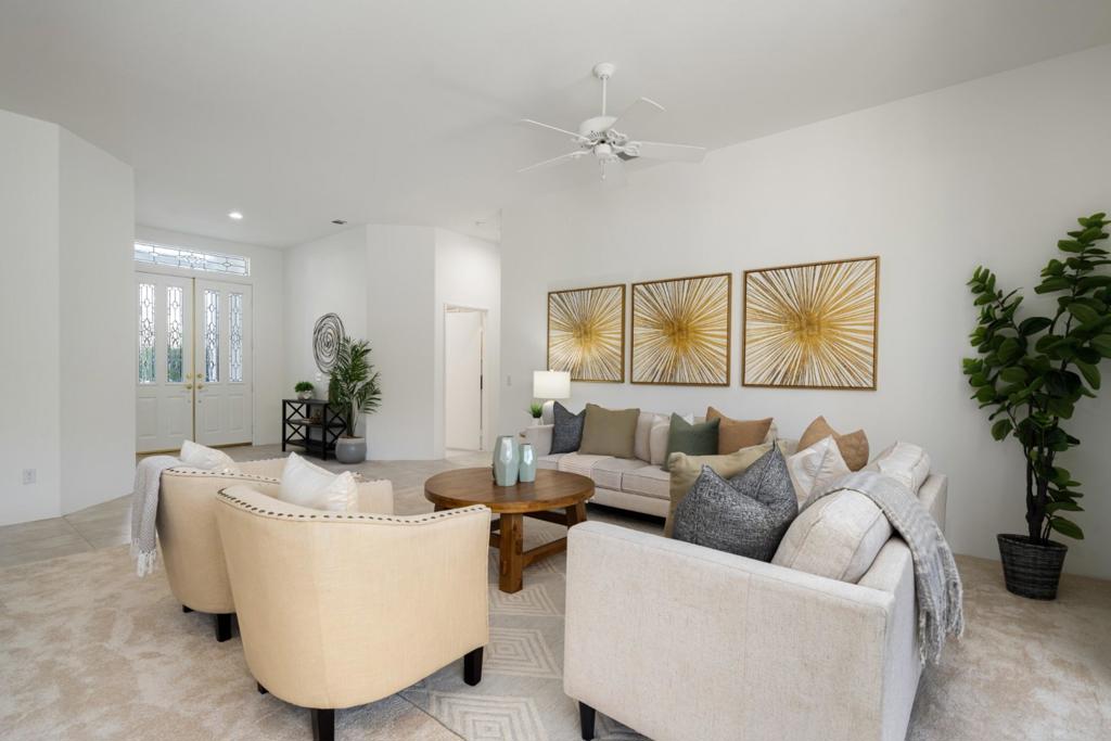 MLS #219136050DA image #6