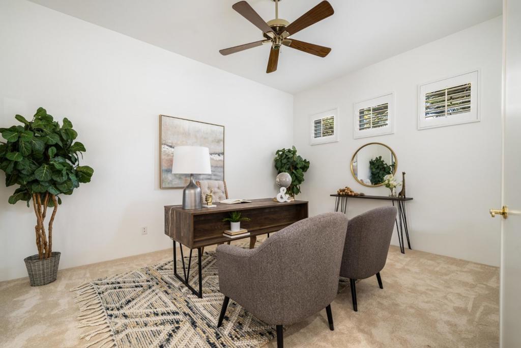 MLS #219136050DA image #7