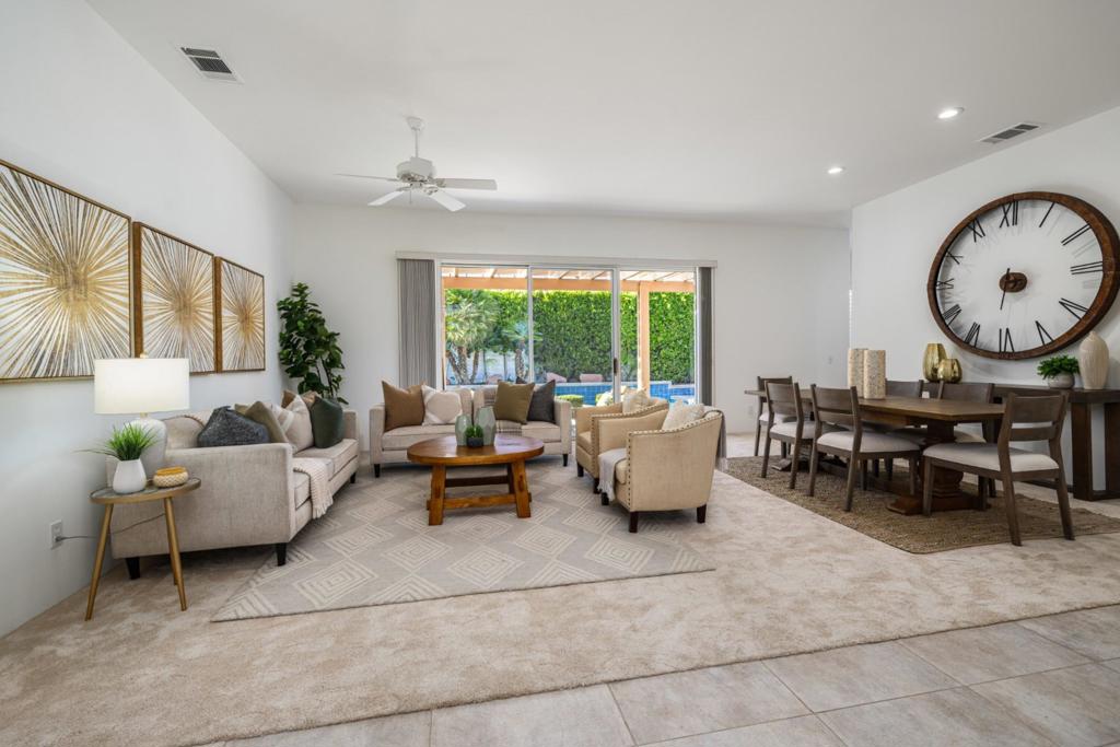 MLS #219136050DA image #8