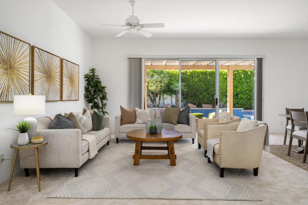 MLS #219136050DA image #9