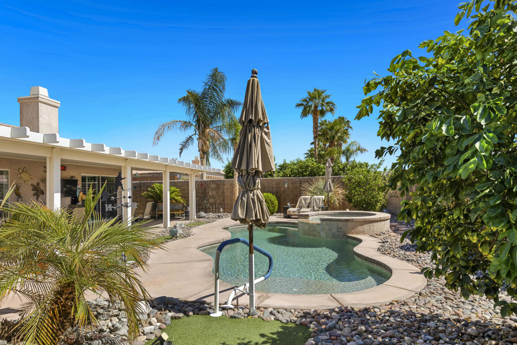 MLS #219136053DA image #1