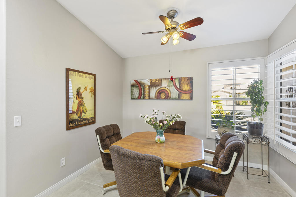 MLS #219136053DA image #10