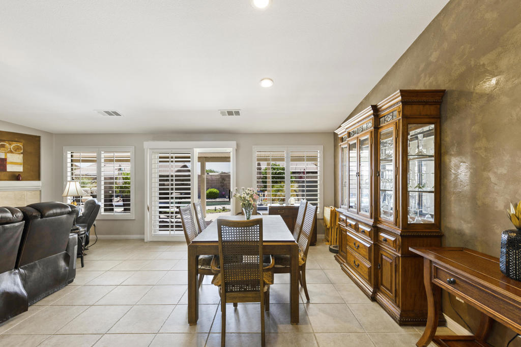 MLS #219136053DA image #11