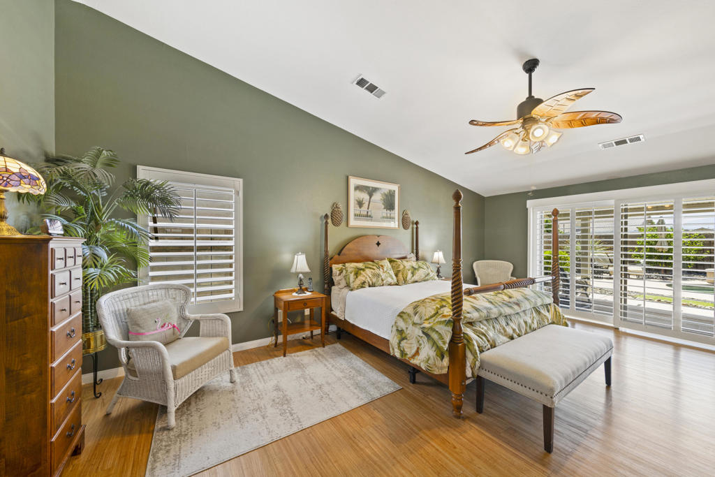 MLS #219136053DA image #12