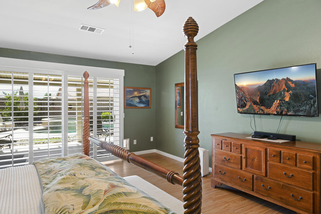 MLS #219136053DA image #13