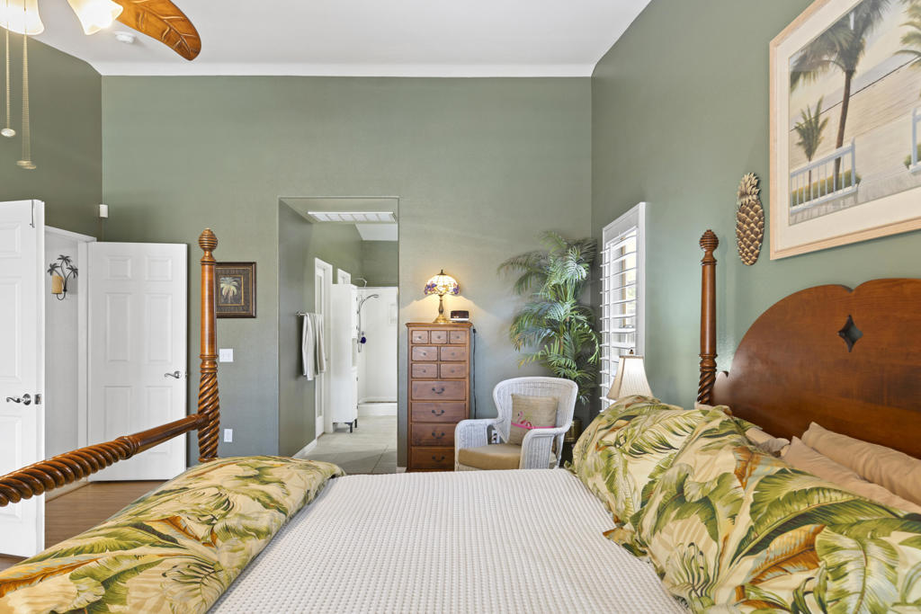 MLS #219136053DA image #14