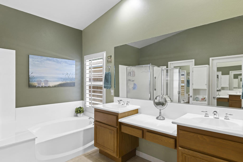 MLS #219136053DA image #15