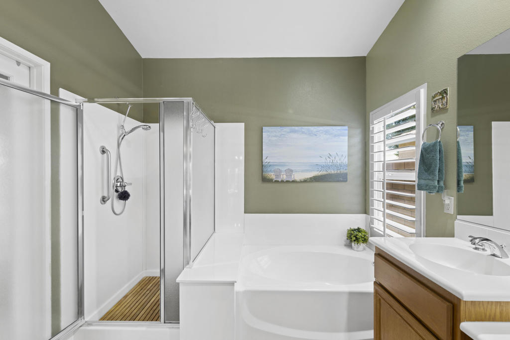 MLS #219136053DA image #16