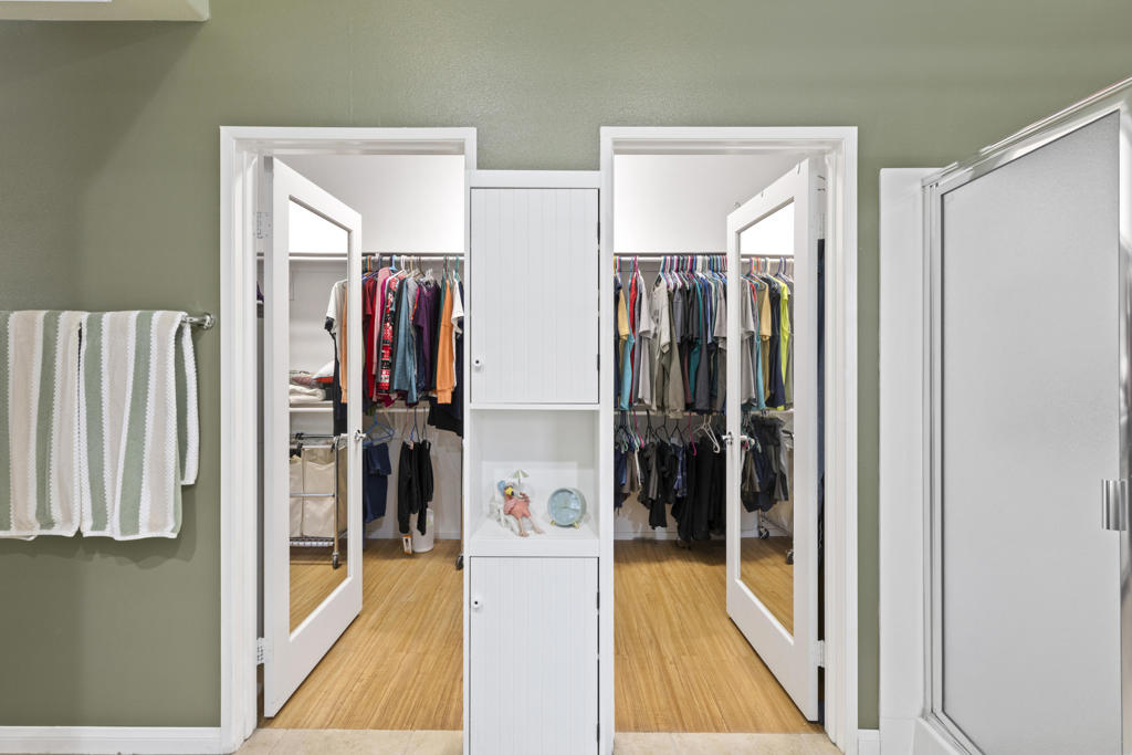 MLS #219136053DA image #17