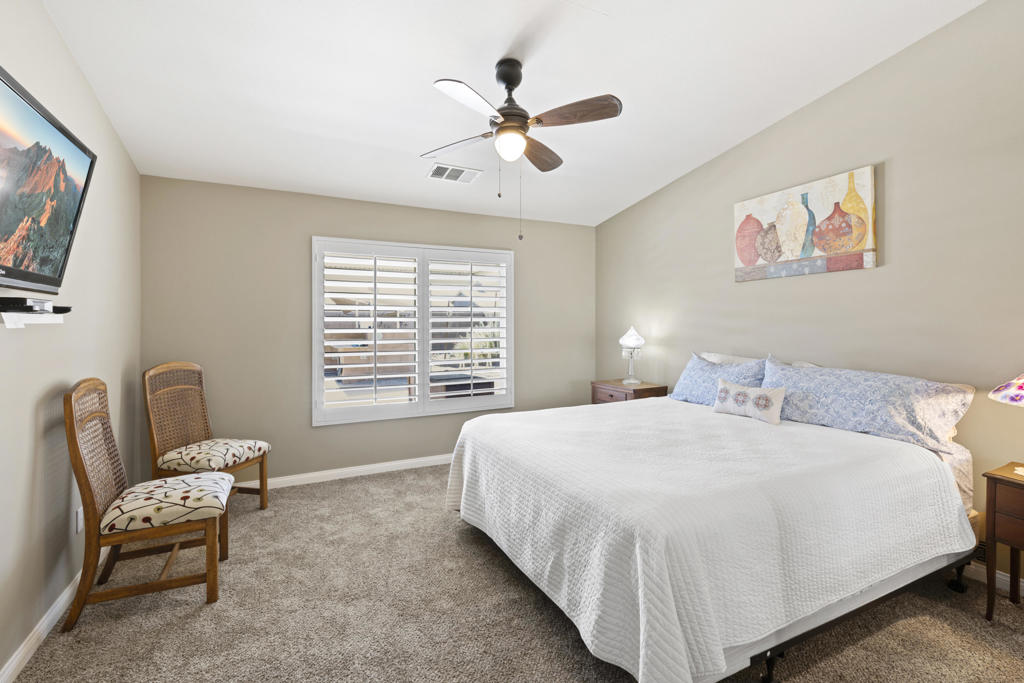 MLS #219136053DA image #18