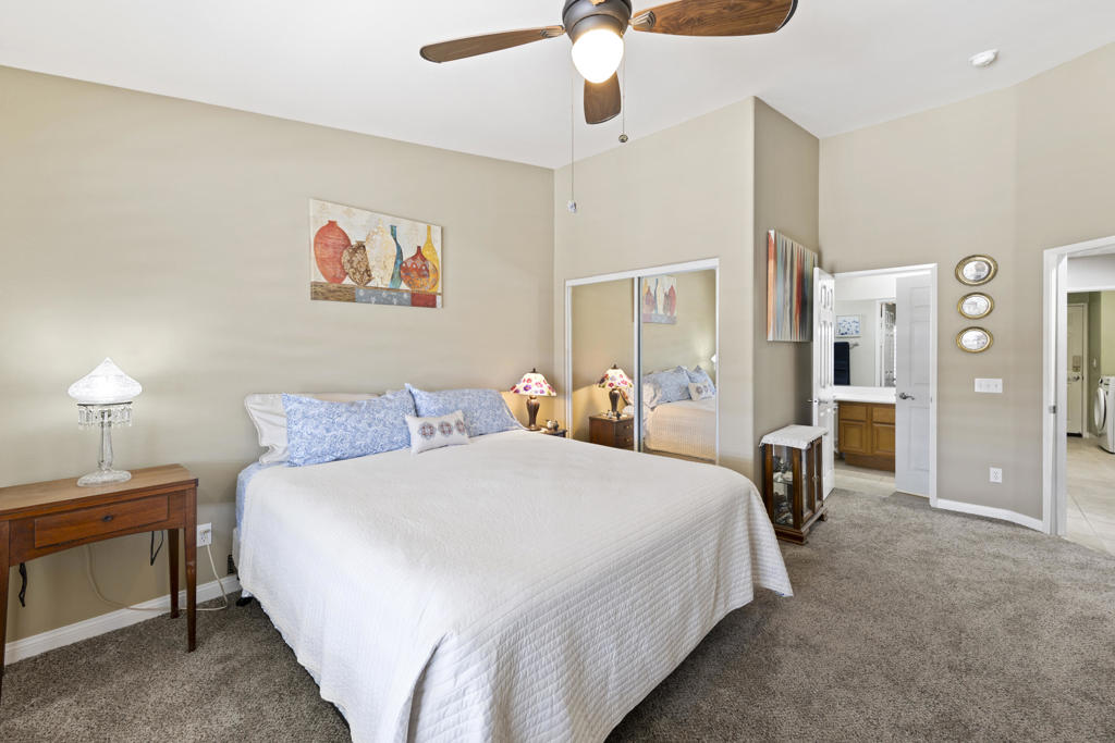 MLS #219136053DA image #19