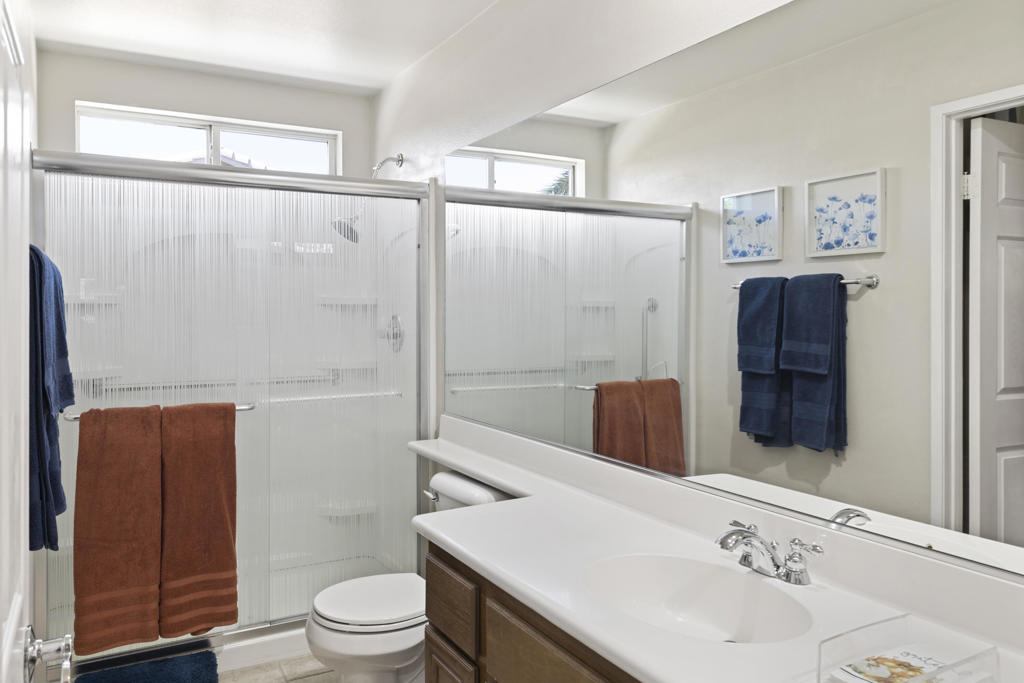 MLS #219136053DA image #20