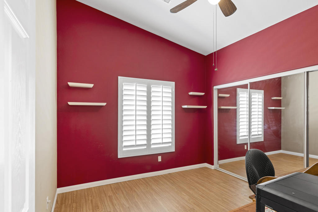 MLS #219136053DA image #21