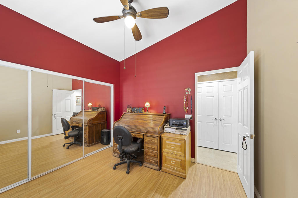 MLS #219136053DA image #22