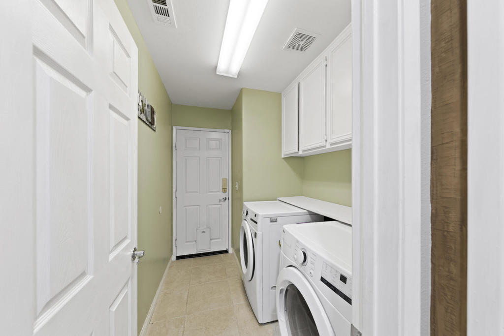 MLS #219136053DA image #23