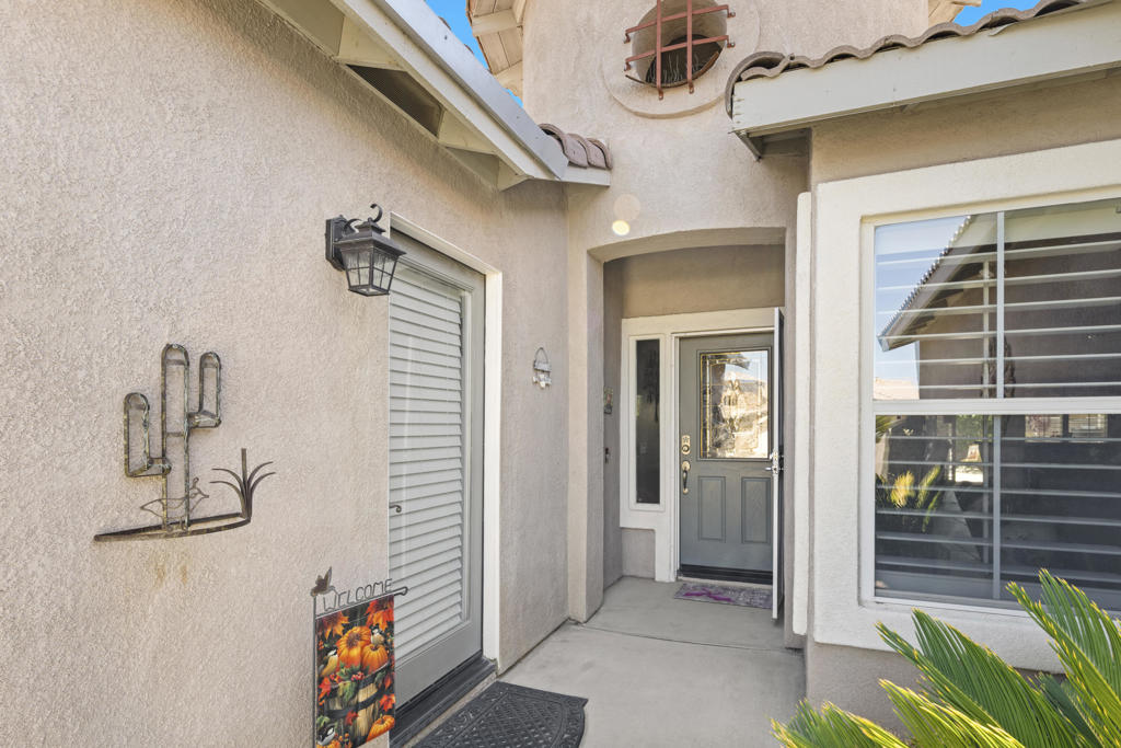 MLS #219136053DA image #24