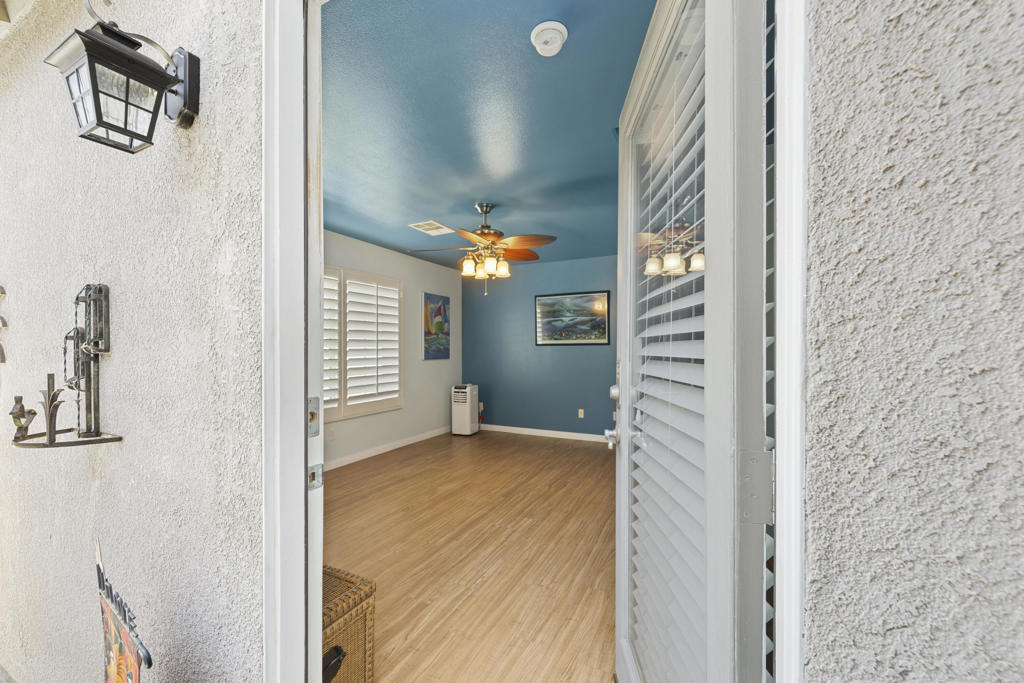 MLS #219136053DA image #25