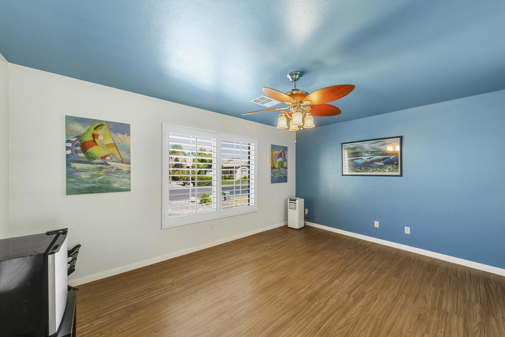 MLS #219136053DA image #26