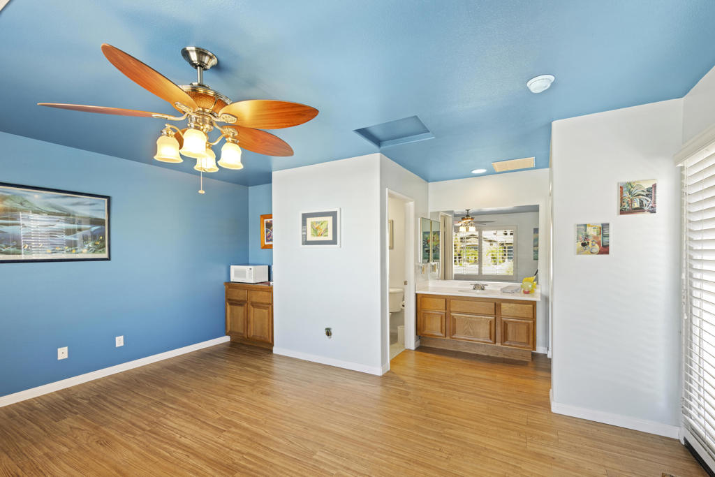 MLS #219136053DA image #27