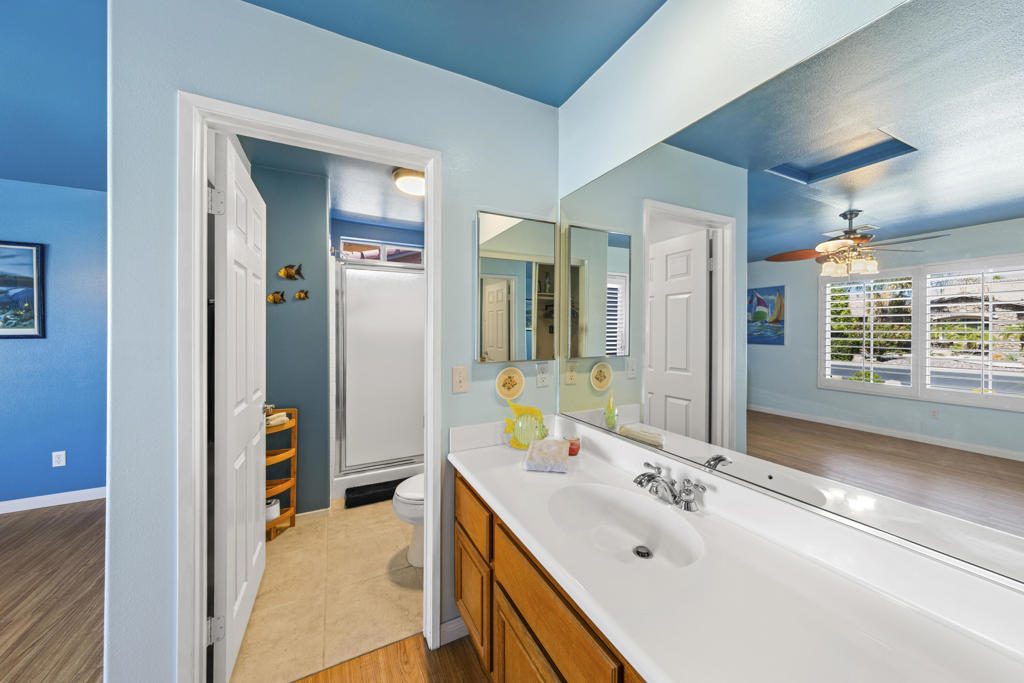 MLS #219136053DA image #28