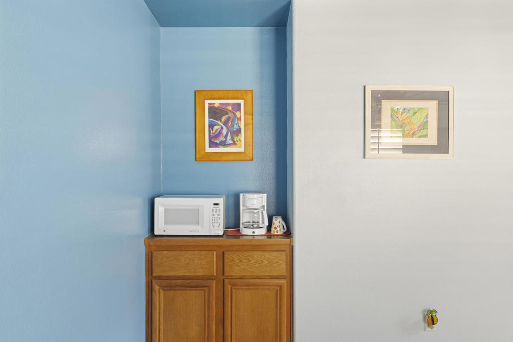 MLS #219136053DA image #29